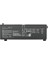 Asus Tuf Dash F15 FX517ZM-HN118W06 Uyumlu Notebook Bataryası, Laptop Pili - Ver.2 1