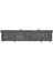 Asus Expertbook B1 B1500CEAE-BQ170013 Notebook Bataryası, Laptop Pili 1