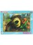 MS7538 Masha Koca Ayı 48 Pcs Frame 1