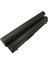Dell K4CP5 Rfjmw 7FF1K, Ngxcj Notebook Bataryası - 9 Cell 1
