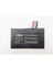 Monster Abra A5 V13.3.3, A5 V13.3.4 Notebook Bataryası, Pili 1