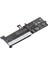 Lenovo Ideapad 5B10Q41212 5B10Q62138 5B10W67272 Notebook Bataryası, Laptop Pili 1
