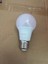 Ledbulb 8-60W 806LM New Gen E27 Ampul – 6500K Beyaz Işık 2