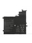 Asus Vivobook S14 S406UA-BM013T Notebook Bataryası, Pili 1