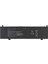 Asus Tuf Dash F15 FX517ZM-HN118A21 Uyumlu Notebook Bataryası, Laptop Pili - Ver.1 1