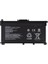 Hp Pavilion 15-EG0009NT (2X9J2EA) Notebook Bataryası, Laptop Pili 1
