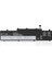 Lenovo Thinkpad E14 Gen4 (Type 21EB, 21EC, 21E3, 21E4) Notebook Bataryası, Pili 1