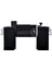 For Macbook Air M1 13" A2389, 080-333-4000 Batarya, Pil 1