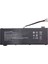 Acer Nitro A715-74G, A715-74G-50U5 Batarya, Pil 1