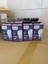 Phılıps Mycare LED Lamba 8W - 60W E27 6500K Beyaz Işık (6 Lı Paket) 4