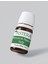 Saf Kıvırcık Nane Yağı 10 ml 1