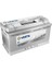 H3 12V 100 Ah 830A Silver Dynamic Akü (Üretim Yılı: 2025) 1
