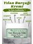 Yılan Burçağı Kremi 100 ml 1