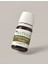 Saf Ihlamur Yağı 10 ml 1