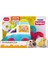 73095 Tomy - Yumurta Kamyonu (2 Asorti) 12-36 Ay 1