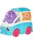73095 Tomy - Yumurta Kamyonu (2 Asorti) 12-36 Ay 4