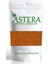 1 kg Meksika Baharat Harcı 1