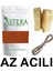 Az Acılı Sucuk Seti - Sucuk Baharatı ( 3 kg Kıyma İçin ) 225 gr Sucuk Baharatı + Sucuk Bağırsağı 1