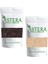 1 kg Glutensiz Siyah Kinoa + 1 kg Glutensiz Beyaz Kinoa Set 1