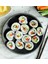 2 kg Sushi Pirinci - Sushi Rice 2
