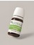 Saf Citronella Yağı ( Limon Otu ) 10 ml 1