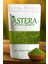100 gr Moringa Yaprağı Tozu 1