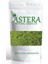 100 gr Moringa Yaprağı Tozu 2