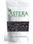 50 gr Blueberry ( Yerli Ürün ) Blue Berry Yaban Mersini - Bluebery 1