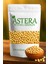 3 kg Glutensiz Soya Fasülyesi ( Gdo'suz Yerli Ürün ) 1
