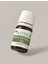 Saf Bıttım ( Menengiç ) Yağı 10 ml 1