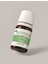 Saf Amla Yağı 10 ml 1