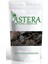 10 gr Sabır Taşı - Sarı Sabır ( Aloevera Taşı ) Emziren Anne Sütten Kesme Taşı 1