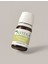 Saf Limon Yağı 10 ml 1