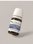 Saf Ylang Ylang Yağı 10 ml 1