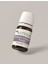 Saf Manolya Yağı 10 ml 1