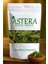 250 gr Stevia Kurusu ( Şeker Otu ) 1