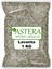 1 kg Lavanta Kurusu Lavanta Çayı ( Yeni Mahsül ) 1000 gr 1