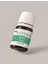 Saf Nioli Yağı 10 ml 1