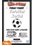 Taraftar Bjk Fırsat Paket Okul Etiketi 1