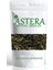 50 gr Beyaz Çay ( White Tea ) 1