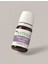 Saf Nergis Yağı 10 ml 1