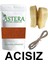 Acısız Sucuk Seti - Sucuk Baharatı ( 2 kg Kıyma İçin ) 150 gr Sucuk Baharatı + Sucuk Bağırsağı 1