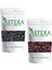 250 gr Blueberry - 250 gr Cranberry ( Turna Yemişi ) 1
