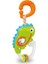 17332 Baby - İnteraktif Bukalemun Oyuncak +6 ay 1