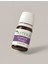 Saf Lotus Yağı 10 ml 1
