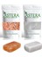 1 kg Himalaya Tuzu İri + 1 kg Kaya Tuzu İri + 1 Adet Himalaya Sabunu + 1 Adet Kaya Tuzu Sabunu 1