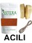 Acılı Sucuk Seti - Sucuk Baharatı ( 2 kg Kıyma İçin ) 150 gr Sucuk Baharatı + Sucuk Bağırsağı 1