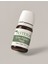 Saf Çay Ağacı Yağı 10 ml 1