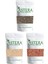 50 gr Chia Tohumu 50 gr Kinoa Tohumu 50 gr Keten Tohumu 1