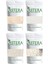 4 x 1 kg Glutensiz Un ( Sorgum Unu + Ak Darı Unu + Kara Buğday Unu + Pirinç Unu ) Serisi 1